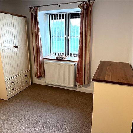 Tregib Mill Cottage Ffair-fâch 외부 사진