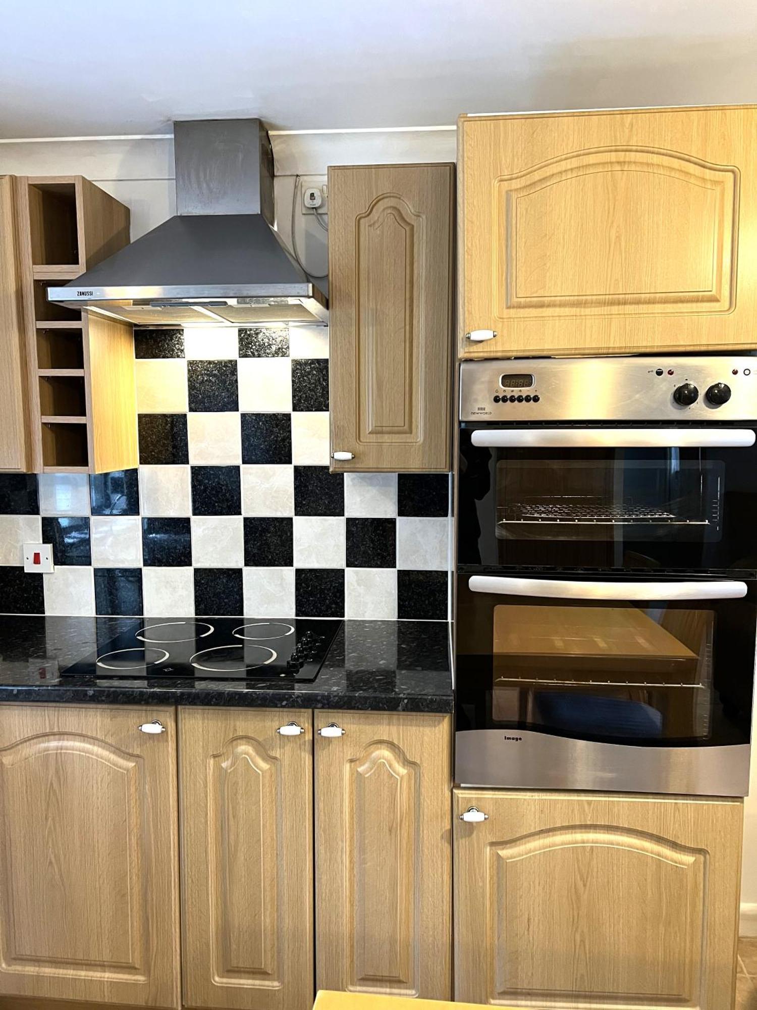 Tregib Mill Cottage Ffair-fâch 외부 사진